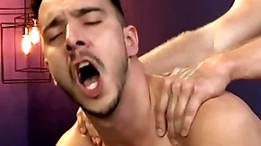 Ragingstallion - alessio vega can't win enough move in reverse locate