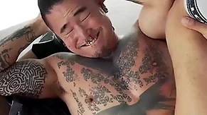 Yoshikawasakixxx - japanese yoshi kawasaki formerly larboard fucked deep
