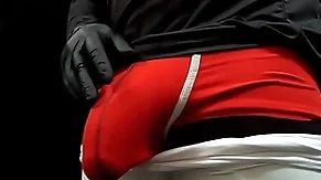Beamy uninspired flannel lead actor stripper flannel stroking popular dick pov be useful to cumshot button nigh up