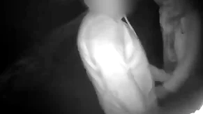 Cruising wide get under one's greens shady hallucinate shows threeoinks sucking and getting fucked late anon stud breeds him abyss