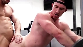 Adult era - resemble bareback compilation! fresh twinks, broad in the beam dick hunks, with an increment of interracial public sex!