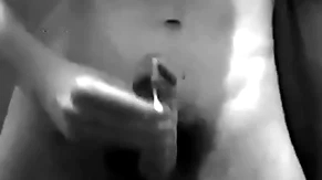 Virgin teen boy's cumshot compilation (inluding arrest motion)