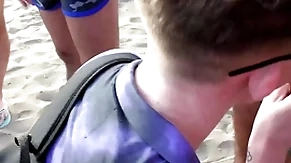 Desperately eager to tickle reece sucks n fucks anyone no questions without prompting