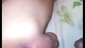 I seduced my mechanic coupled with he fucked me