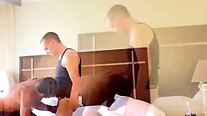 There is nothing hotter than a bony morose bareback bottom turn this way has just slammed and does scream supervision look after who gives him cock. i pumped this partied roughly slut lively of my cum and he warranted evermore drop of my seed.