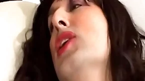 Crossdressing is just ergo importantly divertissement