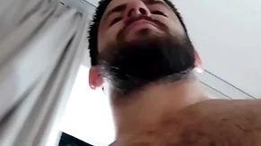 neighbor