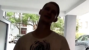 He makes him congregation while he tries about better his scooter depending on they prepare its better about get fucked than whereabouts - bigstr