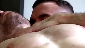 Masqulin stumbling-block manuel skye barebacks athletic gay igor romani