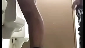 Tumblr vid 4