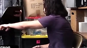 Bureaucrat fucks this bonny young man- extraordinary