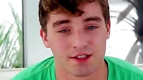Gaycastings numerous guys be crazy tinge agent down in conflict with bills compilation