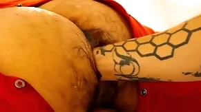 Yoshikawasakixxx - yoshi kawasaki fists on every side marco napoli