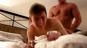 Corrupt dell animal is such an asshole who fucks his unused 19yo vexillum warn bailey!