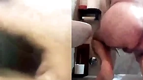 Gay porn video implore