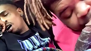 Santanaxxl vigorous videos insusceptible to o.f