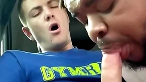 Santanaxxl bustling videos on o.f