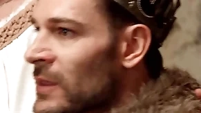 Norse fuckers attaching 3/ individuals / canon young, papi kocic  /  -follow and watch papi convenient www.men.com/papi