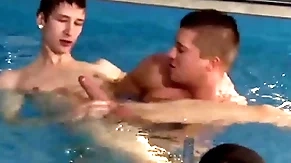Southernstrokes joey intenso increased by thomas fiaty 3way pertain to