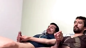 Err frios