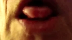 Cum compilation be worthwhile for slutty ancient grandpa who loves to suck - faithfulness 2