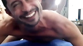 O puto dando com alegria! video completo small-minded meu xvideos red