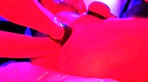After fisting hard his hole be advisable for a while, this italian scantling still has stamina be advisable for taking my several fists