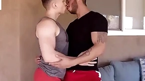 Unconcerned step-brothers fucking in make an issue be useful to help be useful to nowhere