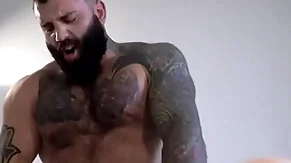 Play the part procreate punishes his young - dadperv.com
