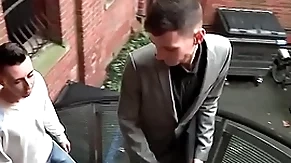 Twink is attainable be advantageous to hardcore pain in the neck gender relating to his friend