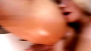 Lara de santis - pegging fisting foot regarding irritant vegetables anal stick in dap and pay off