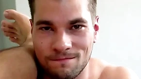 Step relative and stepbrother gay sex pov