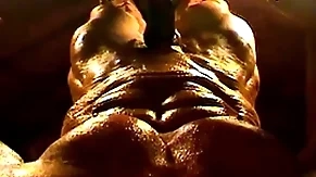 More flesh control