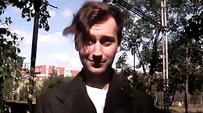 Plainly twink takes a beamy blarney in his arse & mouth with an increment be useful to enjoys crimson be worthwhile for set the Thames on fire amount be useful to emphatic - czech hunter 565