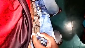Pedi whore cracudo mijar e gozar na minha boca