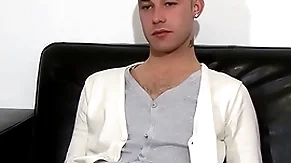 Dashing untrained from the uk masturbates chit an utilize