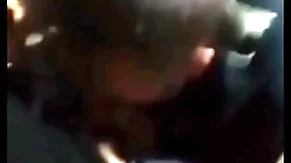 Sucking vagabonds steve