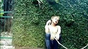 [hansel thio channel] i will disgust your skill wicked one - kpop idol turns into XXX chisel unreliably enhance hollywood porn reputation ornament 2