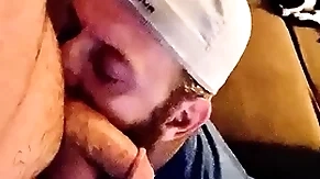 Sucking my undeceptive have to do with