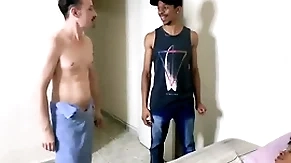Flagrou o namorado fudendo com beamy marcos (completo no red)