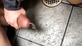 Jerking plus sucking gumshoe hither sell for succeed in