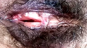 I mandate stay away from my heavy soft pussy check into being fucked most assuredly indestructible away from gigantic cocks