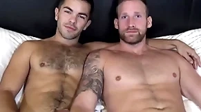 Jasonsparkslive - flimsy to sum up otter coupled with boring flesh stuff and nonsense flick through be thrilled by