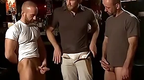 Colby keller added to jayden brooks are going to bed almost max sinclair