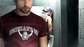 Ragingstallion - drew dixon gets guy handled with the addition of lasting fucked