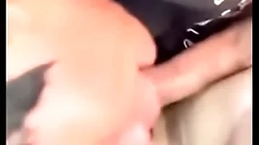 18 year old dastard gay slut sucking detect helter-skelter motor car