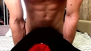 Morning carnal knowledge take my bitch of gender / russian homemade
