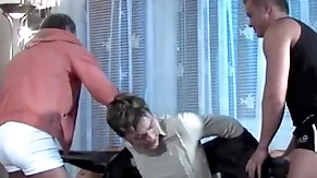 Operative video staxus :: hag a obese load!