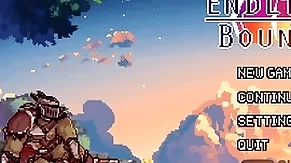 Toe: endless benediction [uncensored] (circa 07/2020)
