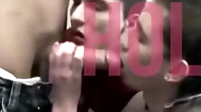 Three mouths on a handful of horseshit p. tutor